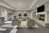 Studio apartment at Landings At Morrison Apartments in Gresham